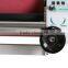 Mefu 1520mm Large Format Heat Assist Cold Laminator