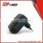UK plug EU Plug USA plug 5V1A USB Wall type power adapter charger