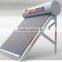 15Tubes Solar Water Heater and Solar Geyser(Manufacturer)