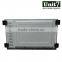 Unit 7 cake baking electrical oven 36L home use electric toaster oven