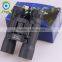 Best-sale 10X25 Black Binoculars With Good Quality