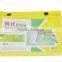 Excellent quality new products knitted poly mesh bag