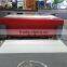 Smart Color Digital Inkjet uv Flatbed Printer
