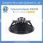 450W professional audio 15'' 8 ohm dj equipment speaker with factory price