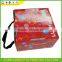 Specification corrugated carton box manufacturers