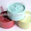 cheap round tube gift box wholeslae