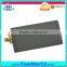 Wholesale Mobile Phone Spare Parts For LG Replacing Original LCD Screen For LG Stylus H631 LCD Complete