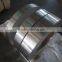 3003 5052 1100 1050 O H12 H14 good flatness aluminum strip price for sale