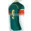 Never fading new arrival netherlands rugby jersey