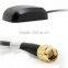 gps antenna mouse type antenna magnetic antenna
