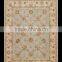 Home textile decorative carpet/used hotel carpet(HE YX461D E4409 7933 )