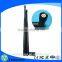 factory price 2.4G wireless wifi antenna 5km 10km 30km long range cover wifi antenna