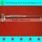 Professional Manufacturer Hebei WeiChuang Electric Power Fitting Adjustable Stay Rod/Stay Bow for Pole Line Hardware