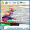 Wholesale good quality 12 water color pen with double markers for painting                        
                                                                                Supplier's Choice