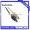 micro usb male to female 5 5S 5C 6 6S 6 Plus CE cable