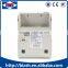 Aibao BP-76 Thermal Barcode Printer