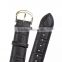 Super populai leather watch band for iphone watch