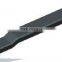 S660 15 inch Soft Windshield Car Wiper Blade