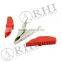 Alligator Battery clip covers