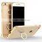 New Mobile Phone Combo With Holder Mobile Phone Case For iPhone 6 Plus