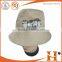 Custom bucket hats wholesale beach sun hats