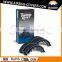 Wholesale and retail big brake kit ceramic
