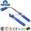 TP-2318 56cm Long Pick Up LED Flexible Magnetic Work Light