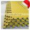 Soft Foam Tile Interlocking ,Puzzle EVA Floor Mats,eva Foam Price