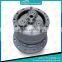 EC210 Swing Gearbox Apply to VOLVO Excavator