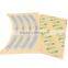 brand name label,brand logo label,designer brand label