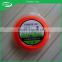 High Quality Organge Color Nylon Trimmer Line For Wholesale