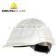 ABS material classic M international style Safety Helmet