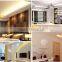 3528/5050 Warm / Cold / Pure White LED Under Cabinet Light Kits