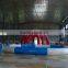 commercial giant inflatable floating water park for adult                        
                                                                                Supplier's Choice