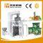 multi-function packing machines for fruits and vegetables