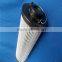 Mfiltration G4410 Polyester Industrial for Cone Dust Filters