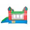 cheap price mini inflatable bounce house for kids indoor