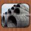 Hot Sale Steel Wire Rod Shareholders