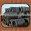 Carbon Structural Deformed Steel Bar (SD390)
