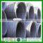 Steel Wire , 6.5mm 8mm 10mm 12mm