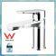 High Quality New Self Closing Water Saving Delay Faucet Tap 2716