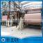 High Quality Carton Paper Making Machine