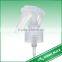 Water sprayer agriculture hand tools mini trigger sprayer