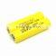 Hot selling ! LG18650HE4 2500mAh 3.7V 20A Li-ion rechargable battery power tools battery 18650HE4