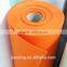 Factory wholesale nonwoven needle punch polyester felt