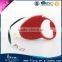  china antique retractable dog leash with 8m