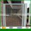Factory direct sale anti climb anti cut 358 high security fence