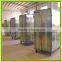 Advanced Air Drying Machine for Transformer