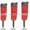 DTB530H Hydraulic Jack Hammer for mini Excavator