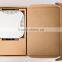 300Mbps High-Power Indoor PoE ceiling AP/ ROUTER for hotel Atheros AR9341 poe wifi access point